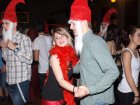 Fasching 2012